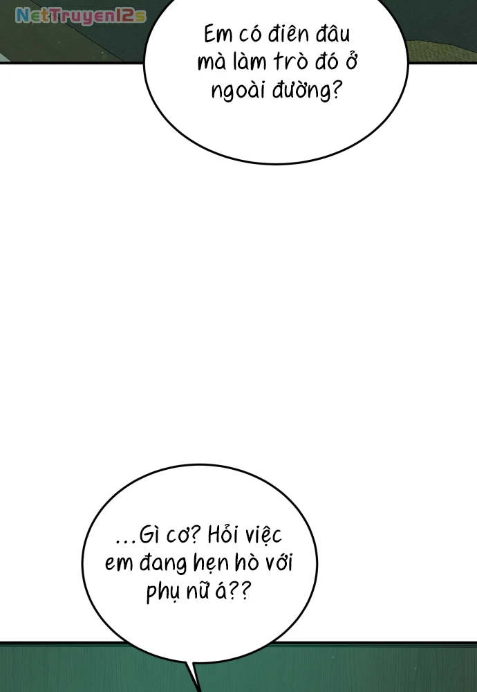 Beastly Things Chapter 76 - 79