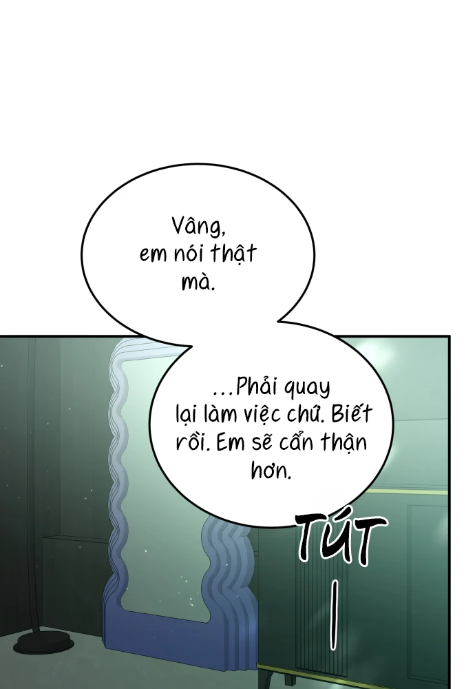 Beastly Things Chapter 76 - 81