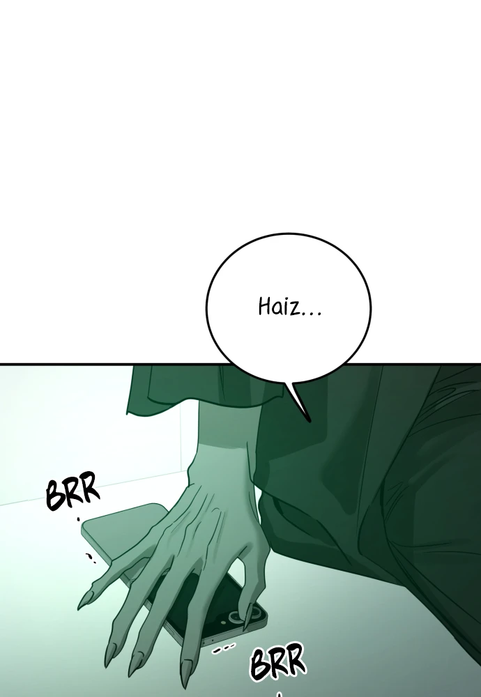 Beastly Things Chapter 76 - 84