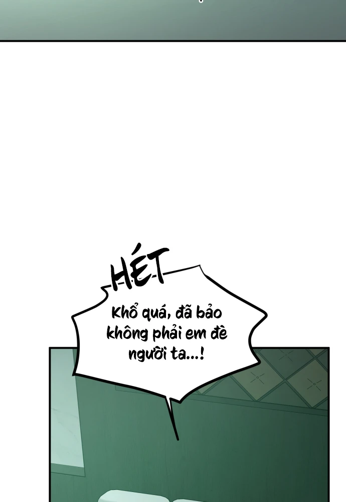 Beastly Things Chapter 76 - 85