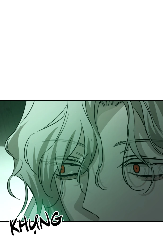 Beastly Things Chapter 76 - 87