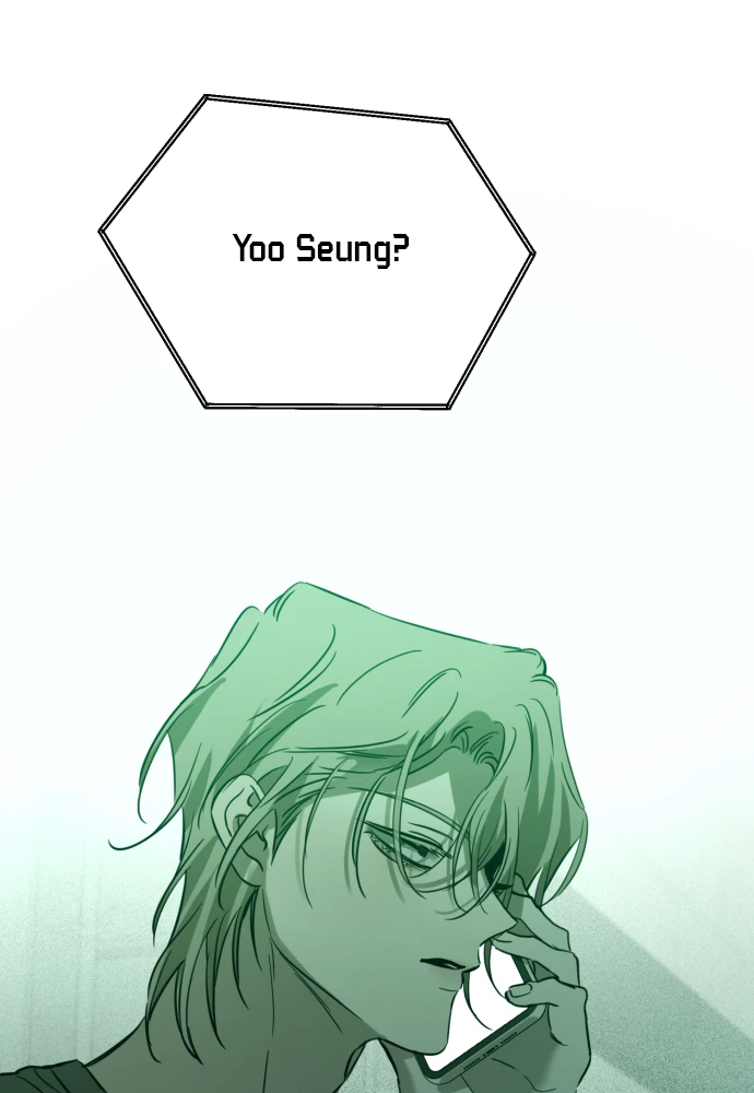 Beastly Things Chapter 76 - 89