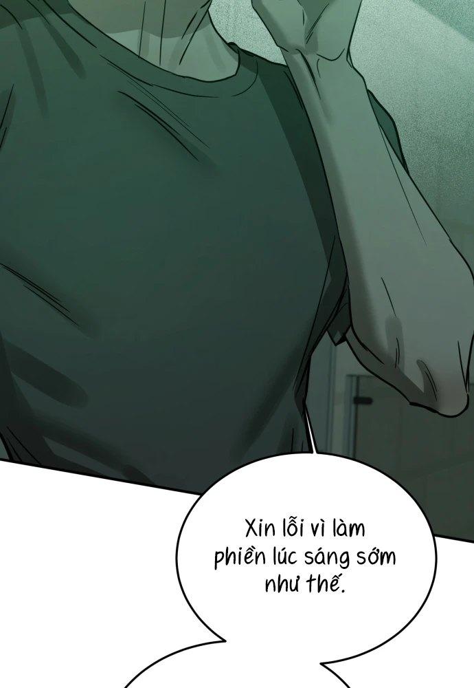 Beastly Things Chapter 76 - 90