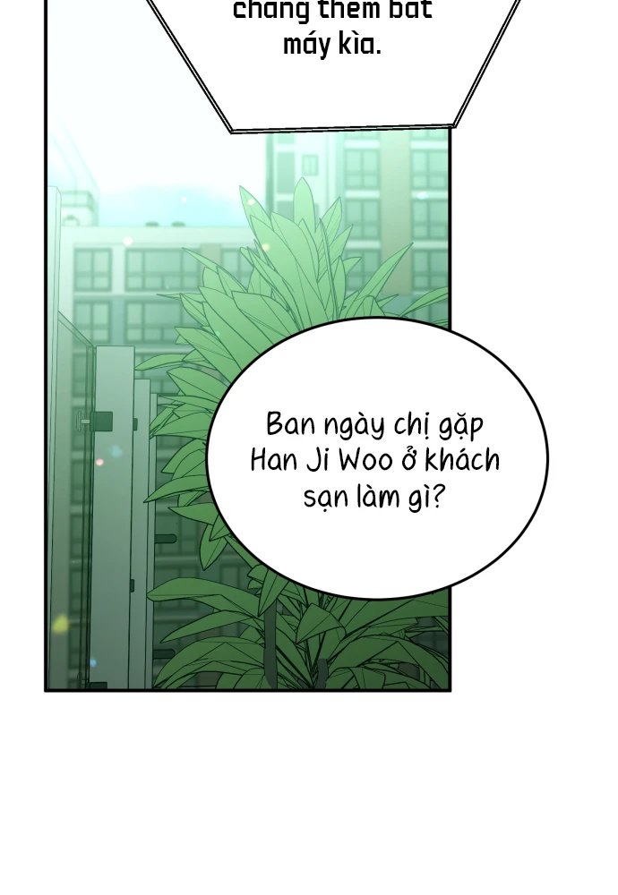 Beastly Things Chapter 76 - 92