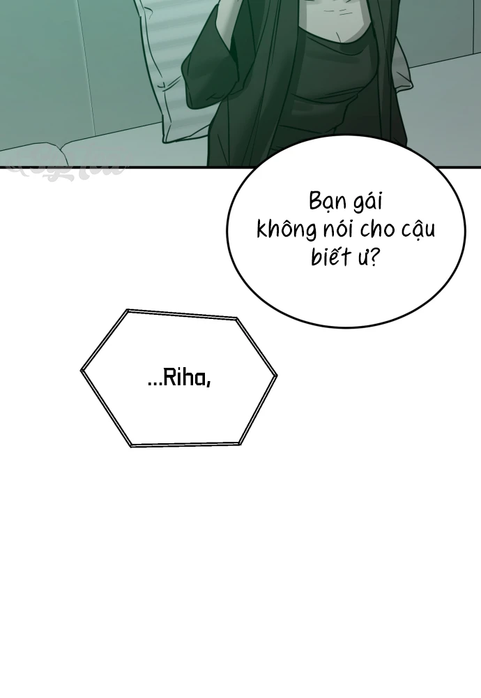 Beastly Things Chapter 76 - 94