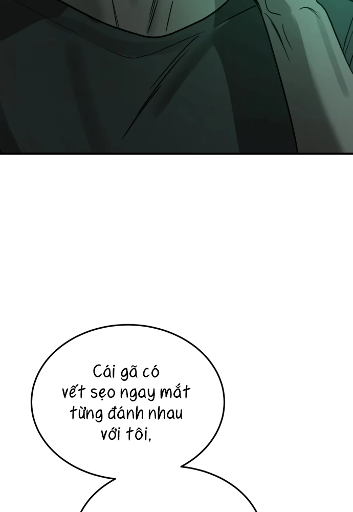 Beastly Things Chapter 76 - 97
