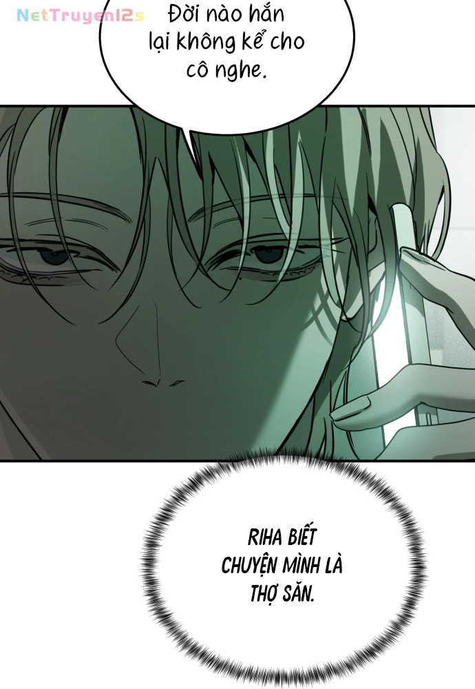 Beastly Things Chapter 76 - 98
