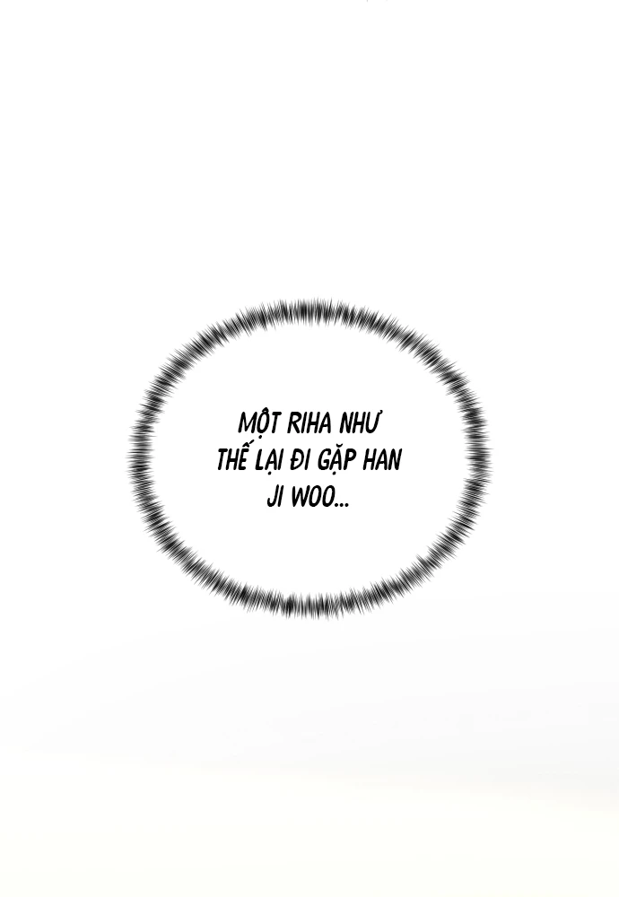 Beastly Things Chapter 76 - 99
