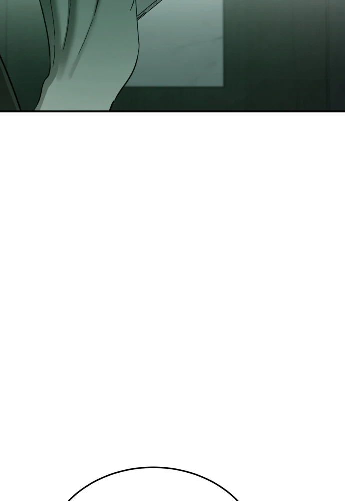 Beastly Things Chapter 76 - 102