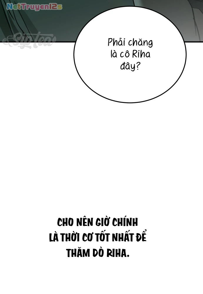 Beastly Things Chapter 76 - 111