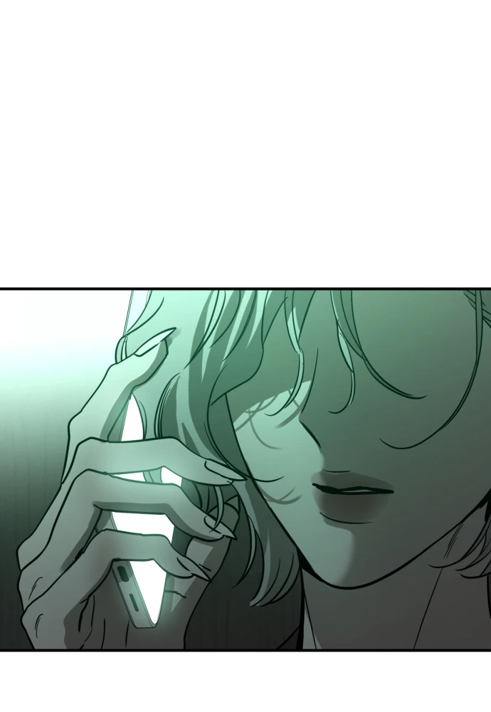 Beastly Things Chapter 76 - 112