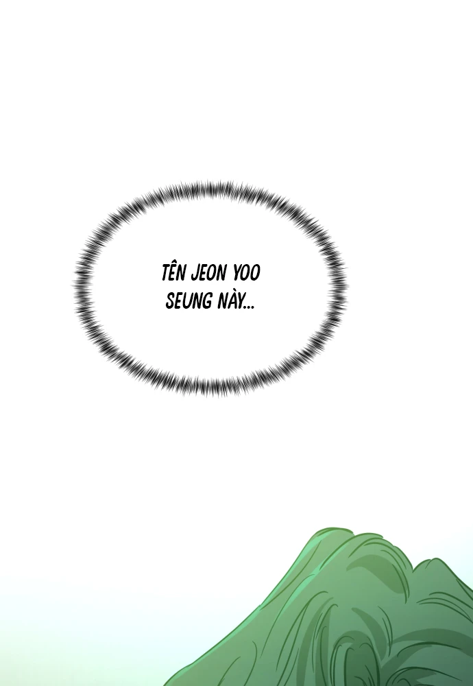 Beastly Things Chapter 76 - 113