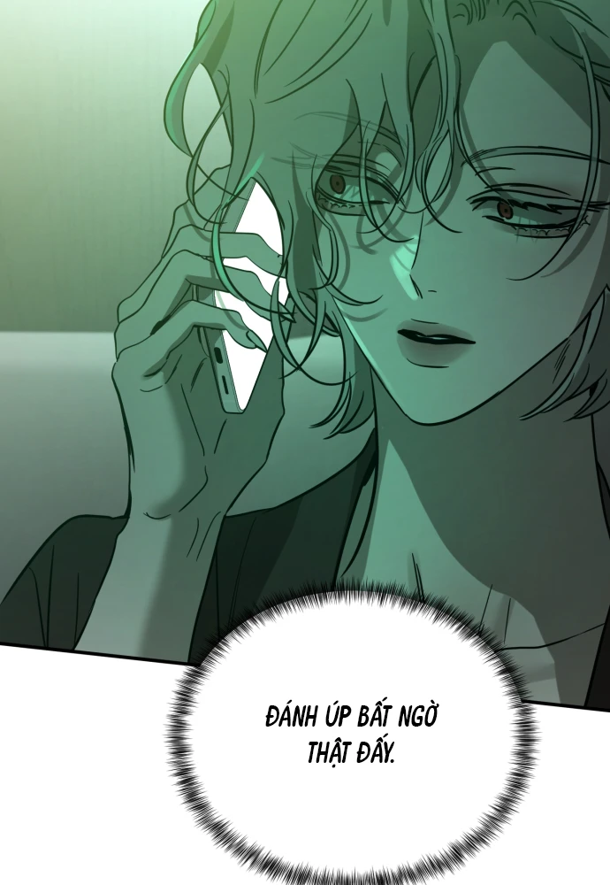 Beastly Things Chapter 76 - 114