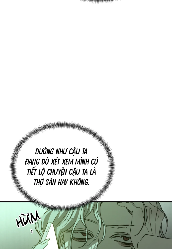 Beastly Things Chapter 76 - 115
