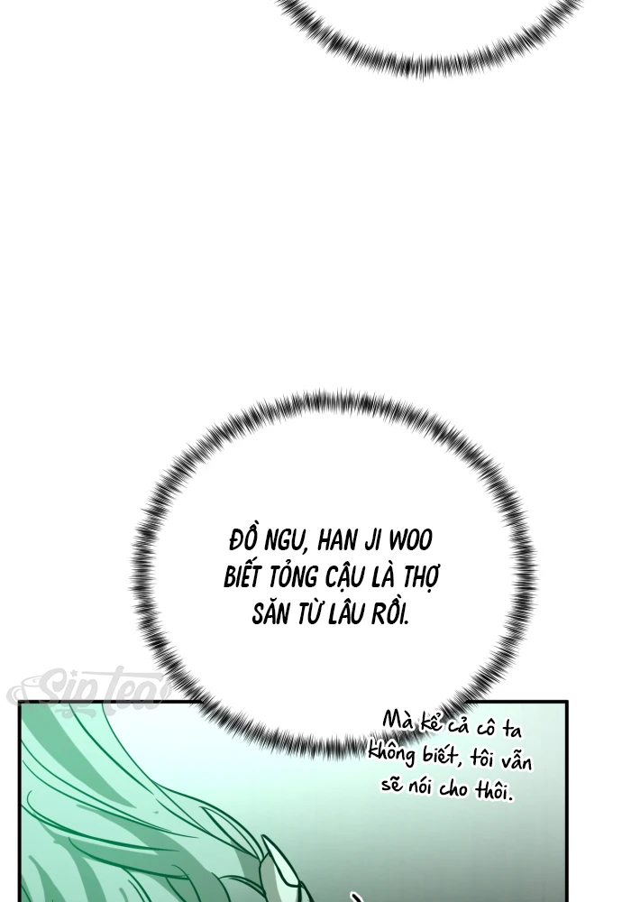 Beastly Things Chapter 76 - 117