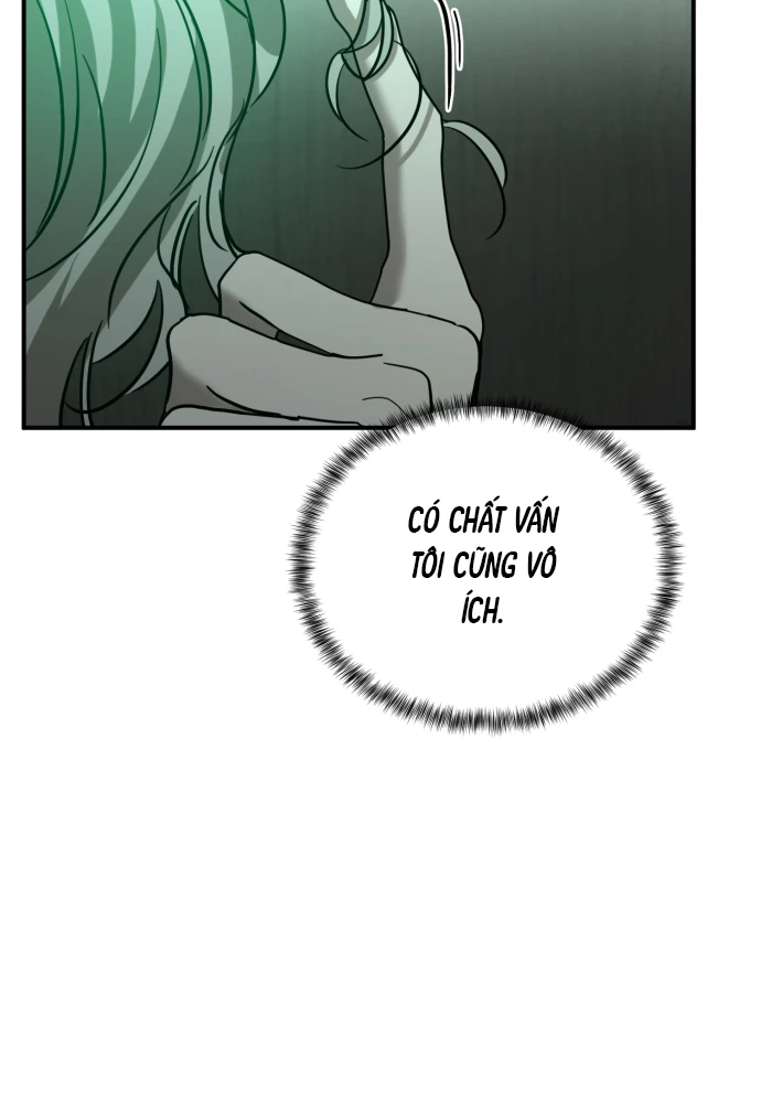 Beastly Things Chapter 76 - 118