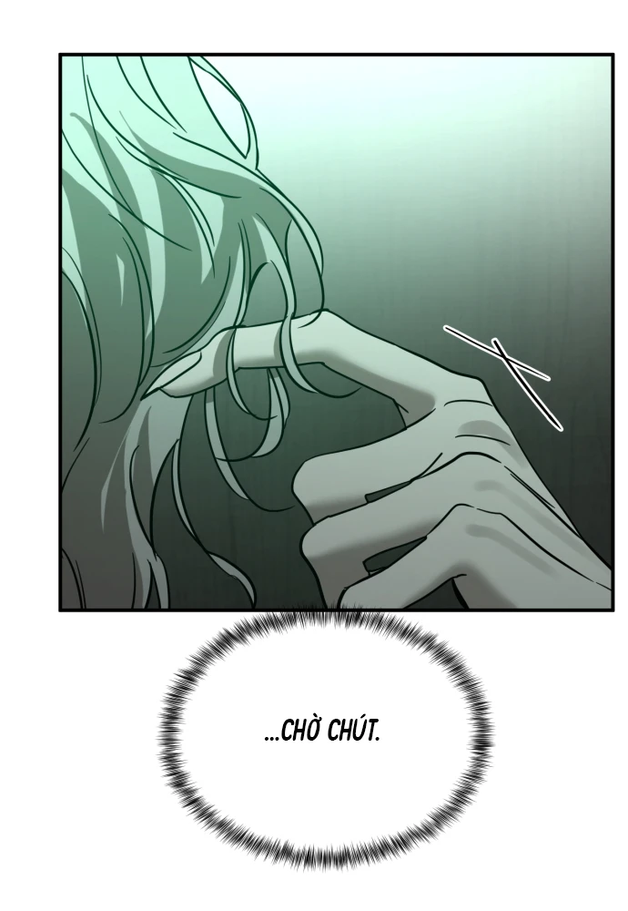 Beastly Things Chapter 76 - 119