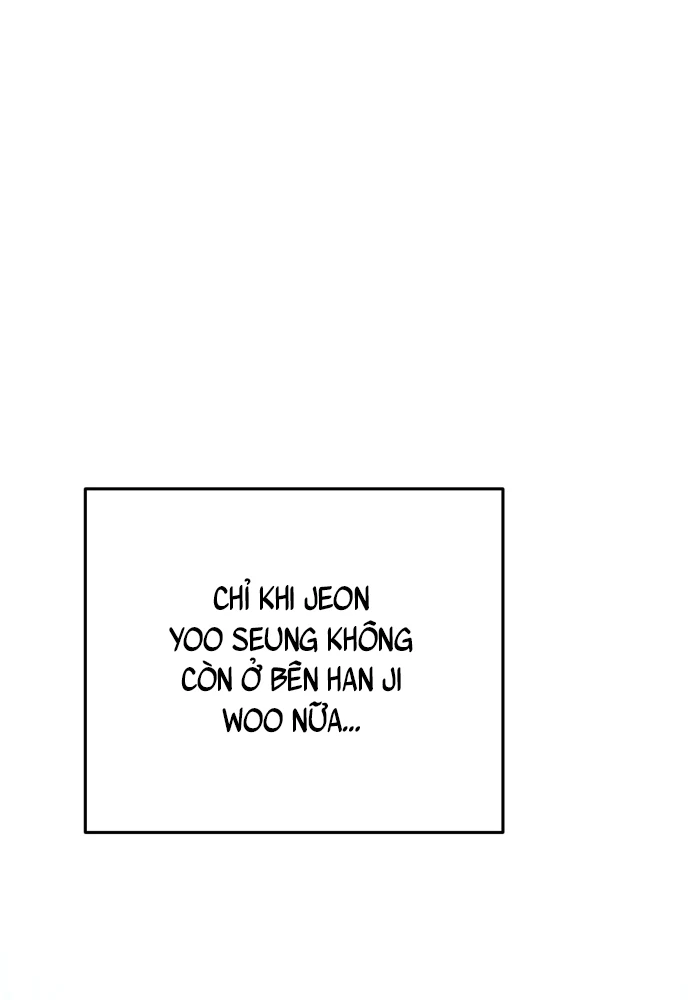 Beastly Things Chapter 76 - 120