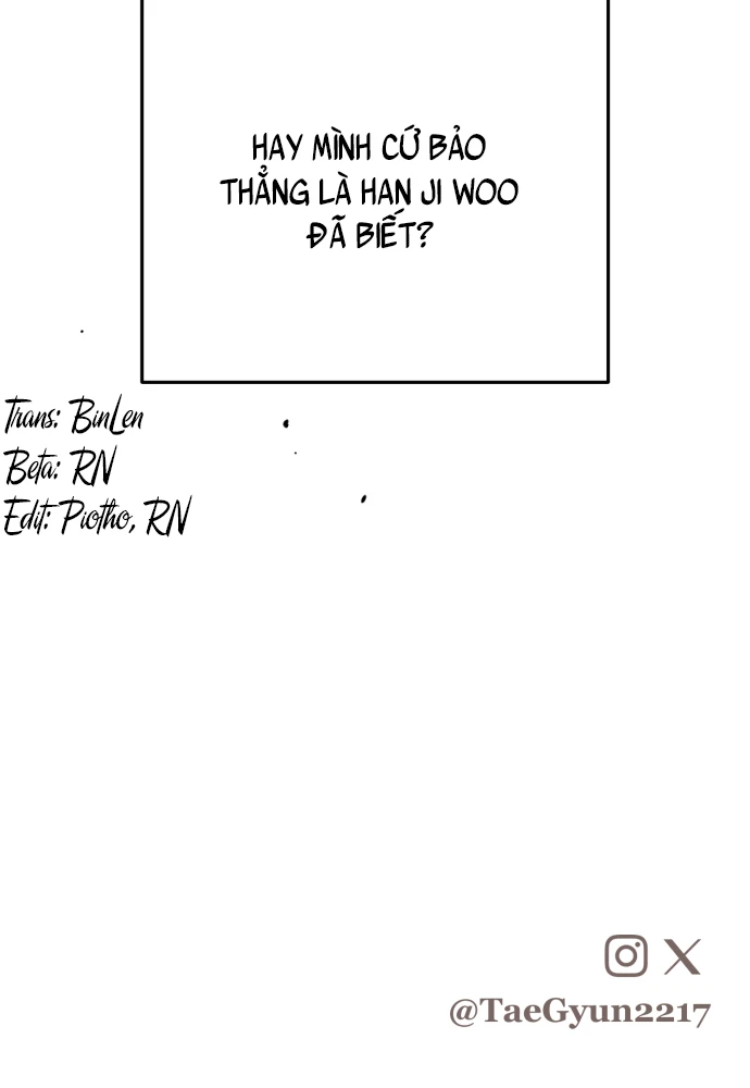 Beastly Things Chapter 76 - 123