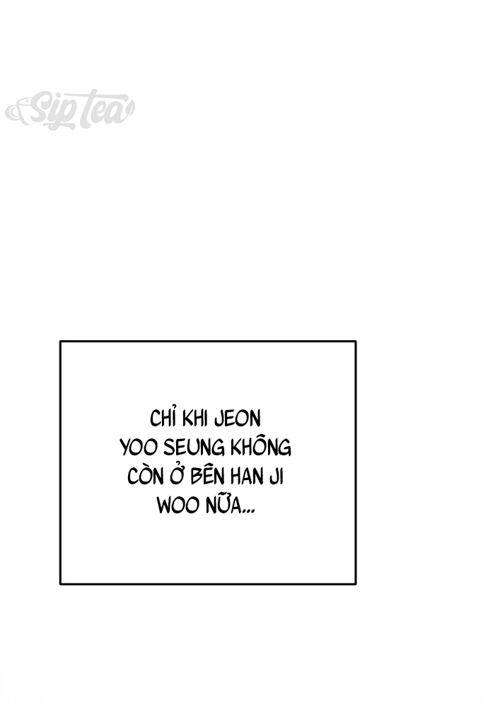 Beastly Things Chapter 77 - 3
