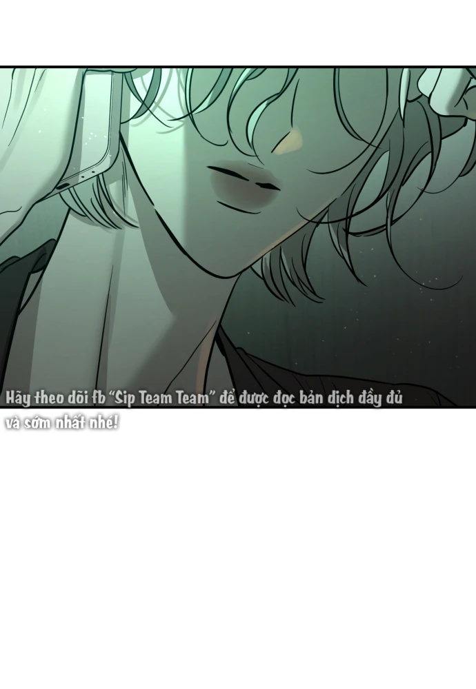Beastly Things Chapter 77 - 7
