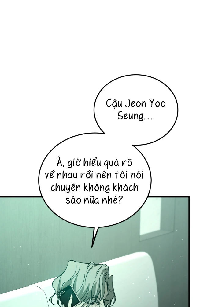 Beastly Things Chapter 77 - 8