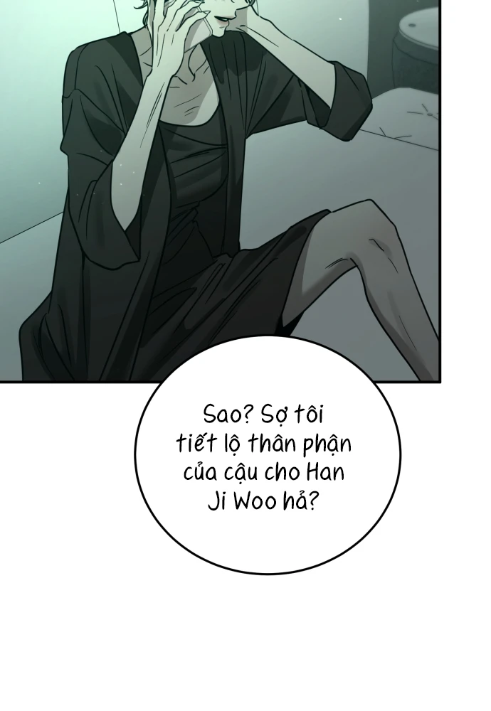 Beastly Things Chapter 77 - 9