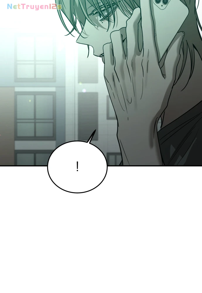 Beastly Things Chapter 77 - 12