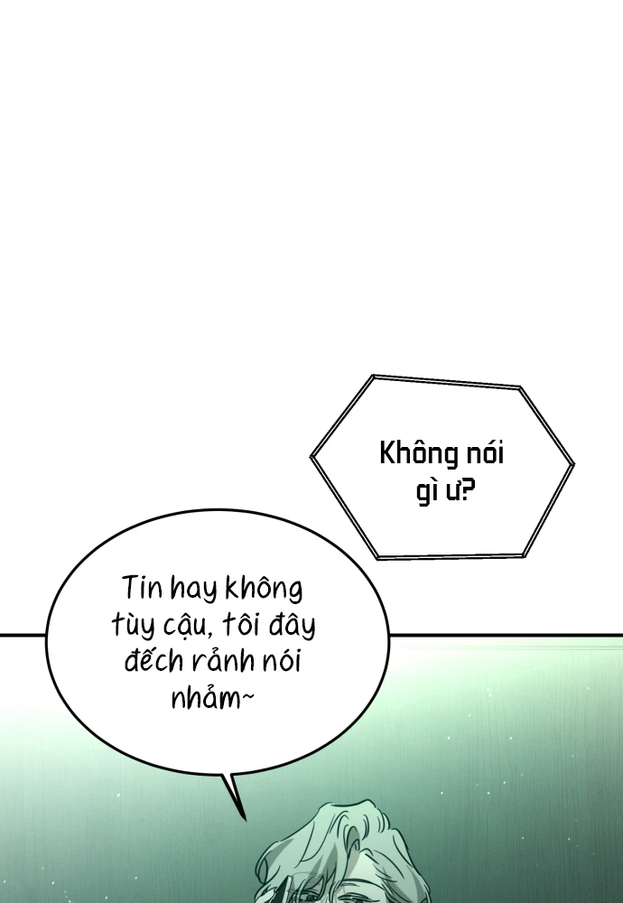Beastly Things Chapter 77 - 13