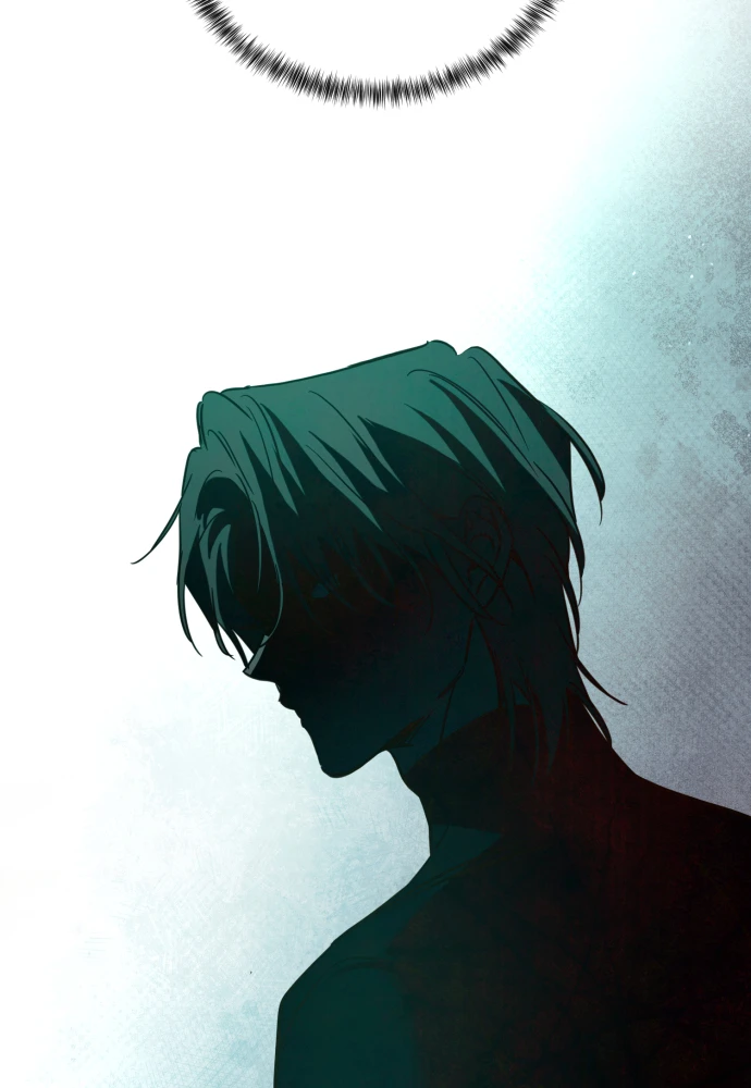 Beastly Things Chapter 77 - 16