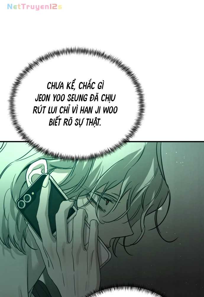 Beastly Things Chapter 77 - 18