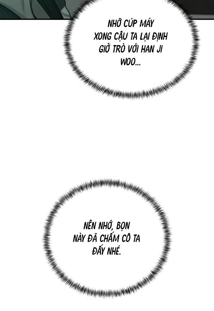 Beastly Things Chapter 77 - 19