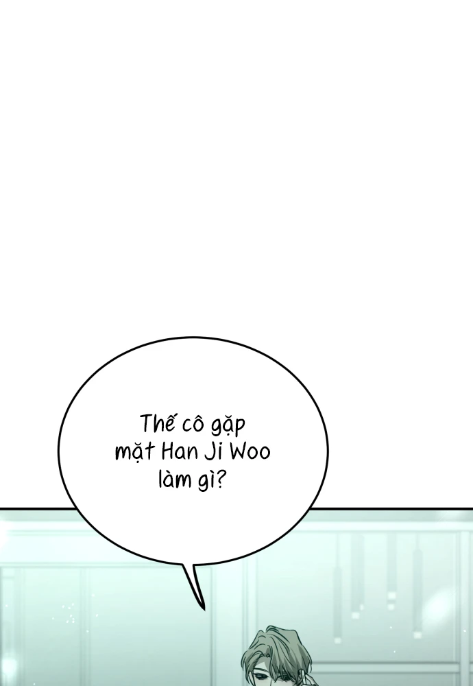 Beastly Things Chapter 77 - 20