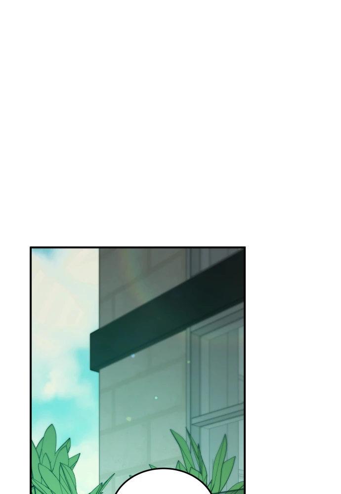 Beastly Things Chapter 77 - 22
