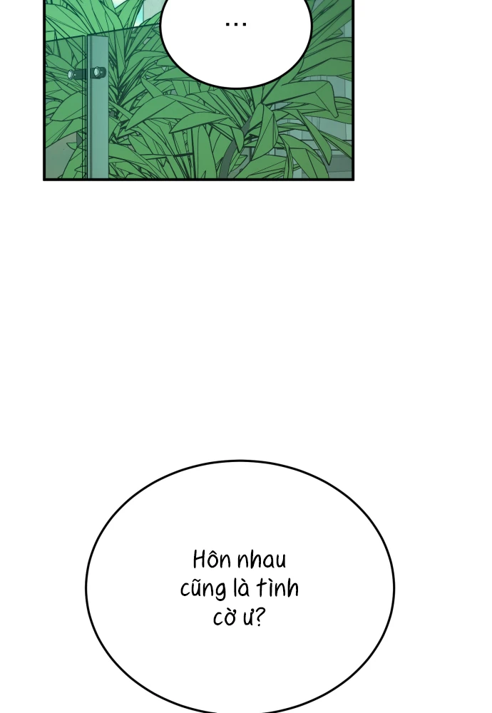Beastly Things Chapter 77 - 23