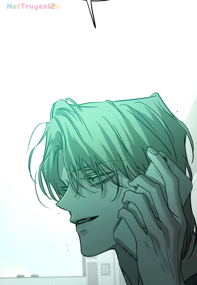 Beastly Things Chapter 77 - 24
