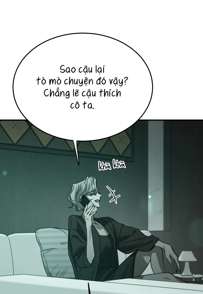 Beastly Things Chapter 77 - 26