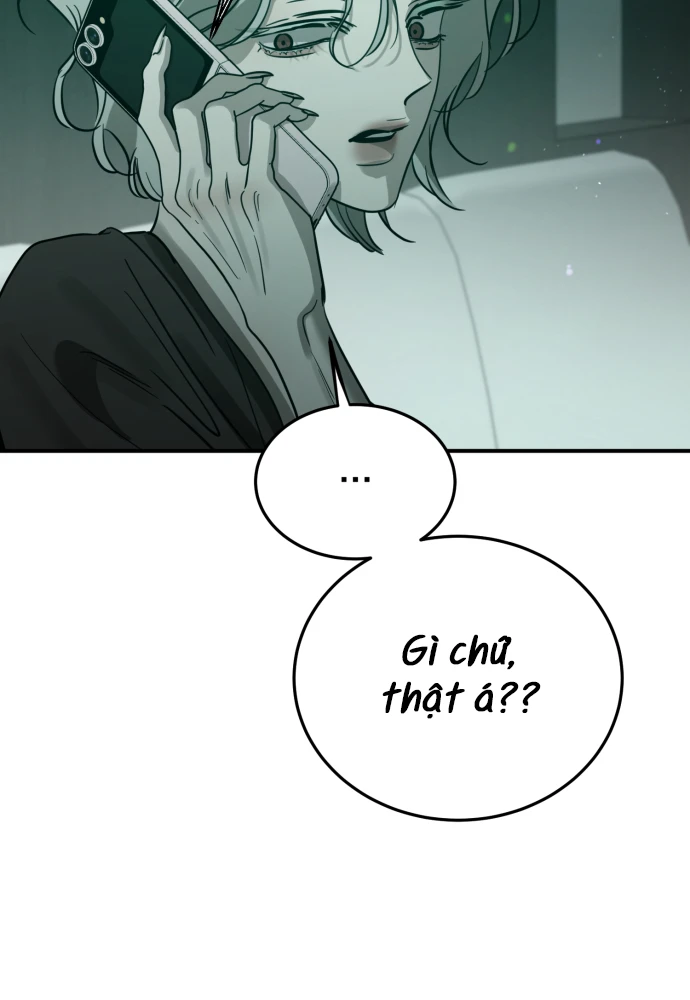 Beastly Things Chapter 77 - 28