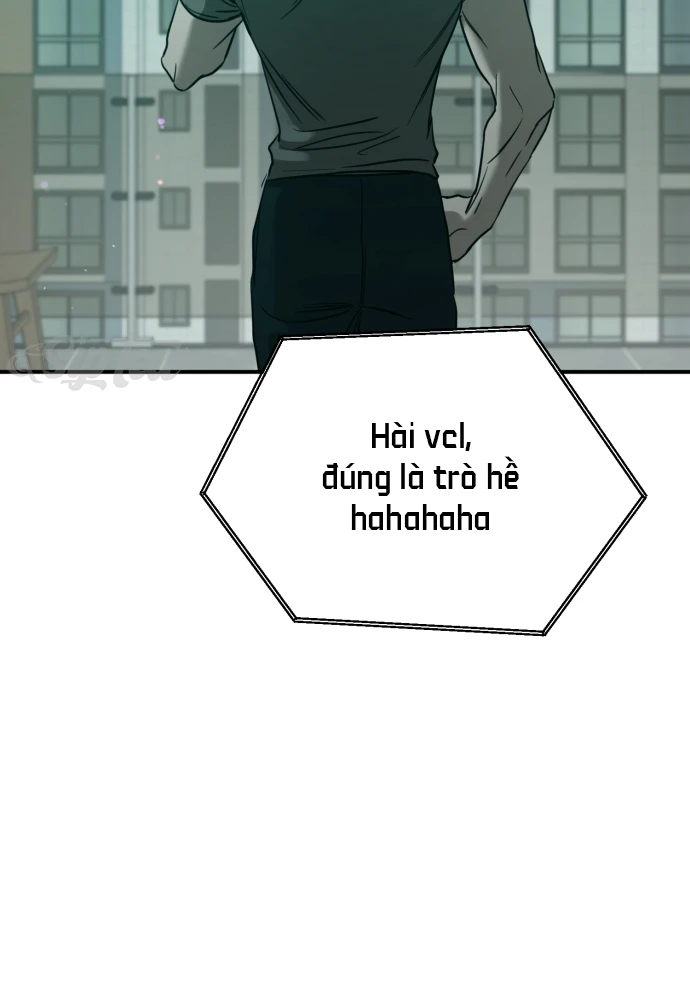 Beastly Things Chapter 77 - 30