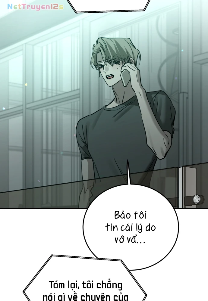 Beastly Things Chapter 77 - 34
