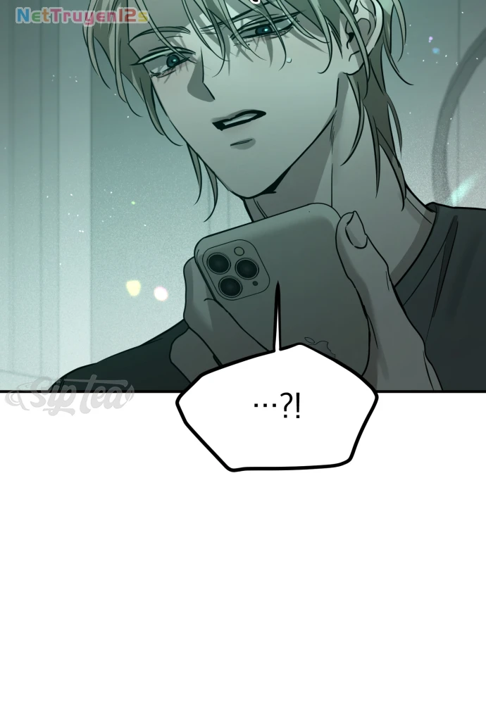 Beastly Things Chapter 77 - 36