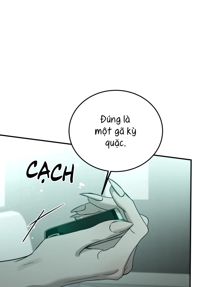 Beastly Things Chapter 77 - 37