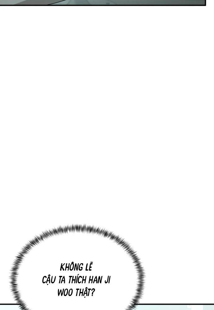 Beastly Things Chapter 77 - 38