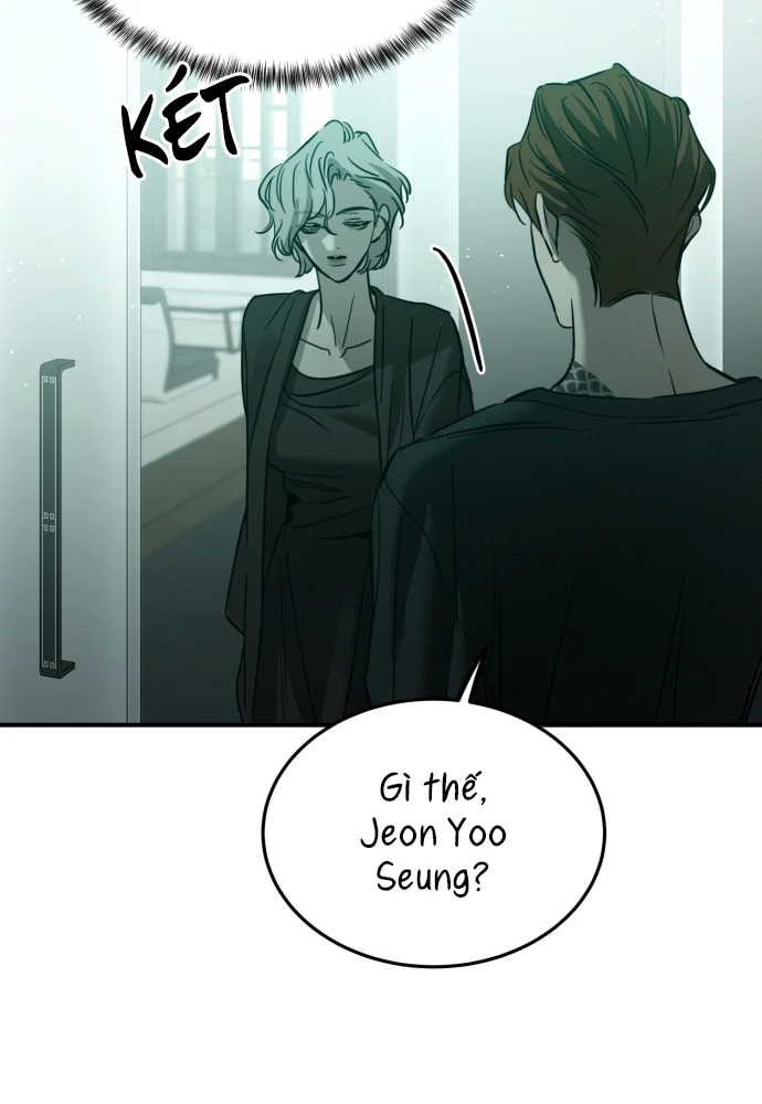 Beastly Things Chapter 77 - 39