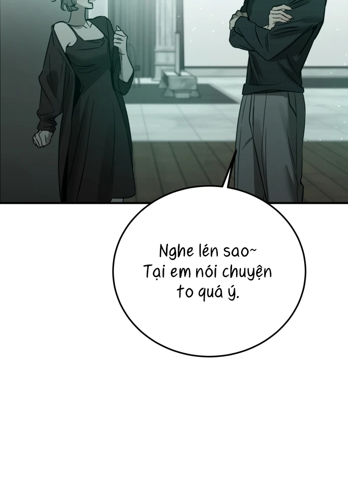 Beastly Things Chapter 77 - 41