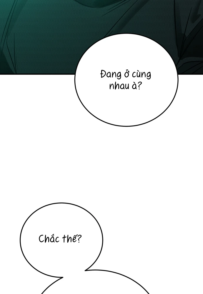 Beastly Things Chapter 77 - 43