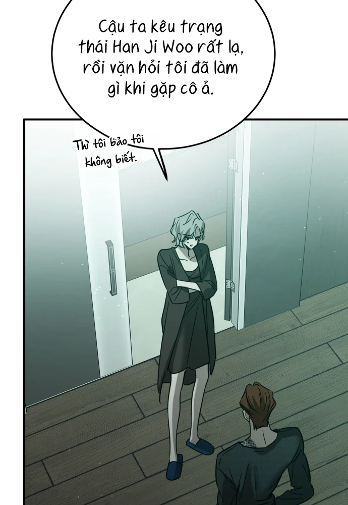 Beastly Things Chapter 77 - 44