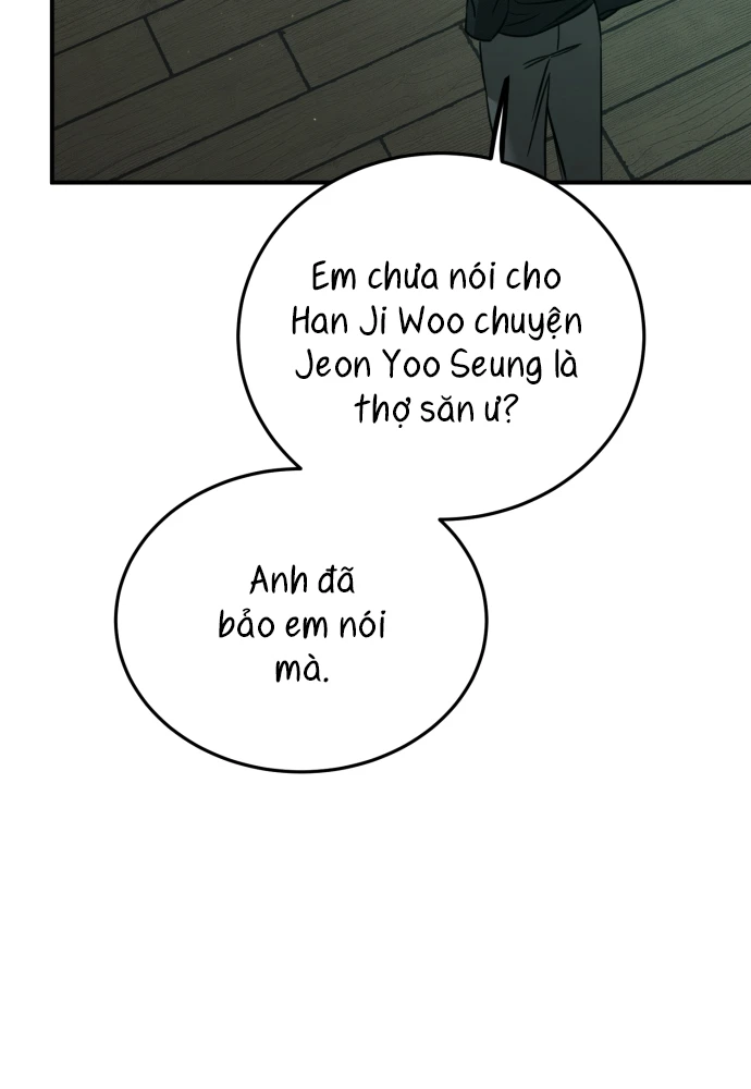 Beastly Things Chapter 77 - 45