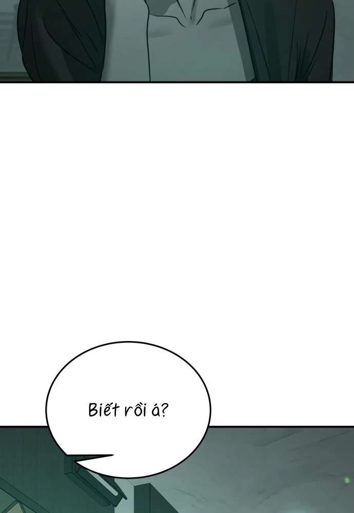 Beastly Things Chapter 77 - 47