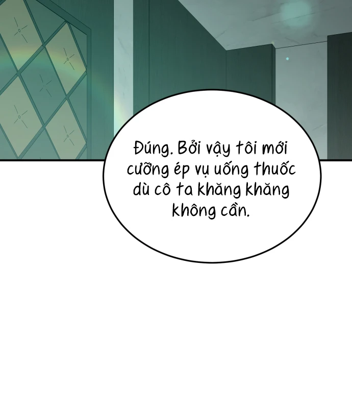 Beastly Things Chapter 77 - 48